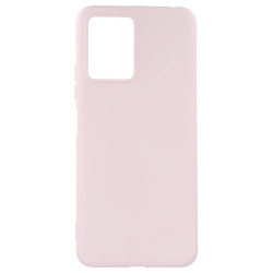 Coque Ultra Soft pour Xiaomi Redmi Note 12 5G - La Casa de las Carcasas, Accessoires et Coques pour Téléphones Portables