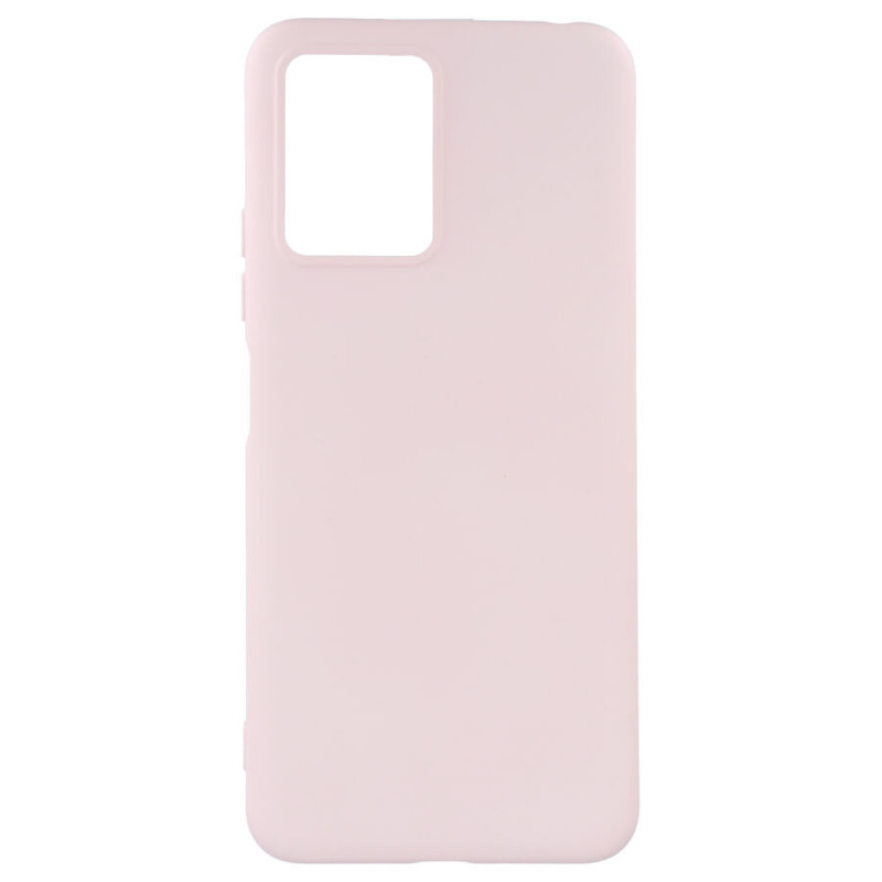 Coque Ultra Soft pour Xiaomi Redmi Note 12 5G - La Casa de las Carcasas, Accessoires et Coques pour Téléphones Portables Coque Ultra Soft pour Xiaomi Redmi Note 12 5G - La Casa de las Carcasas, Accessoires et Coques pour Téléphones Portables