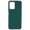 Coque Ultra Soft pour Xiaomi Poco X5 5G - La Casa de las Carcasas, Accessoires et Coques pour Téléphones Portables