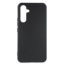 Coque Ultra Soft pour Samsung Galaxy A54 5G - La Casa de las Carcasas, Accessoires et Coques pour Téléphones Portables
