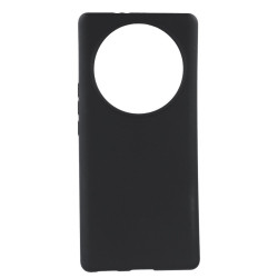 Coque Ultra Soft pour Honor Magic5 Lite - La Casa de las Carcasas, Accessoires et Coques pour Téléphones Portables
