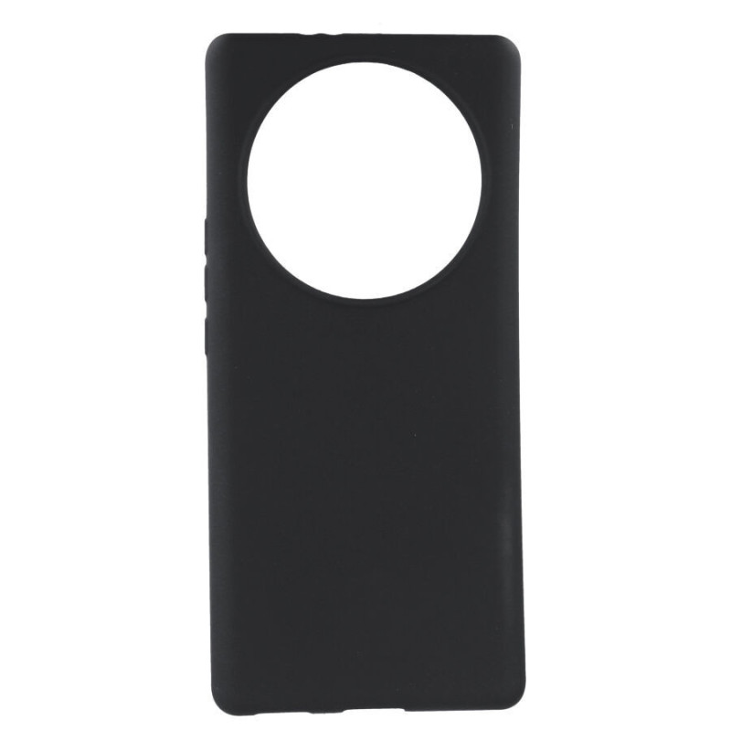 Coque Ultra Soft pour Honor Magic5 Lite - La Casa de las Carcasas, Accessoires et Coques pour Téléphones Portables Coque Ultra Soft pour Honor Magic5 Lite - La Casa de las Carcasas, Accessoires et Coques pour Téléphones Portables