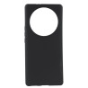 Coque Ultra Soft pour Honor Magic5 Lite - La Casa de las Carcasas, Accessoires et Coques pour Téléphones Portables