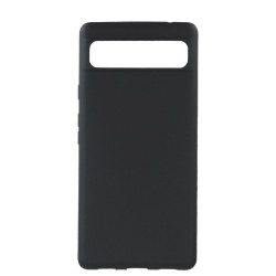 Coque Ultra Soft pour Google Pixel 6 - La Casa de las Carcasas, Accessoires et Coques pour Téléphones Portables