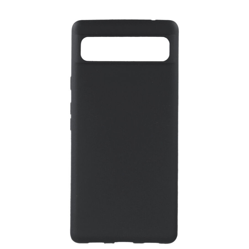 Coque Ultra Soft pour Google Pixel 6 - La Casa de las Carcasas, Accessoires et Coques pour Téléphones Portables Coque Ultra Soft pour Google Pixel 6 - La Casa de las Carcasas, Accessoires et Coques pour Téléphones Portables