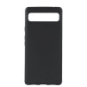 Coque Ultra Soft pour Google Pixel 6 - La Casa de las Carcasas, Accessoires et Coques pour Téléphones Portables