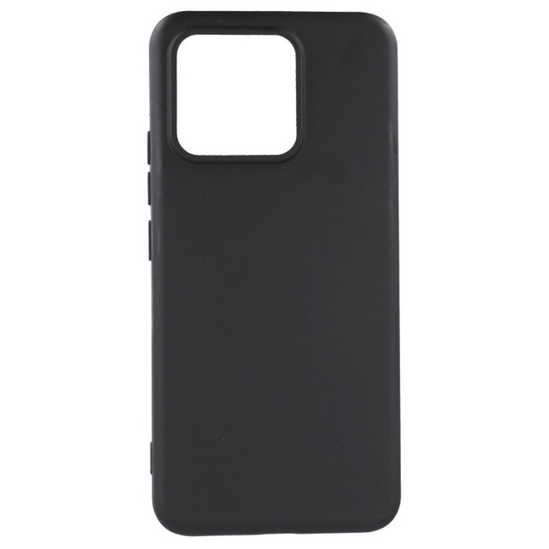 Coque Ultra Soft pour Xiaomi 13 - La Casa de las Carcasas, Accessoires et Coques pour Téléphones Portables Coque Ultra Soft pour Xiaomi 13 - La Casa de las Carcasas, Accessoires et Coques pour Téléphones Portables