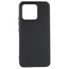 Coque Ultra Soft pour Xiaomi 13 - La Casa de las Carcasas, Accessoires et Coques pour Téléphones Portables