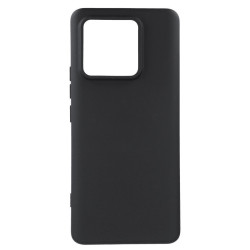 Coque Ultra Soft pour Xiaomi 13 Pro - La Casa de las Carcasas, Accessoires et Coques pour Téléphones Portables