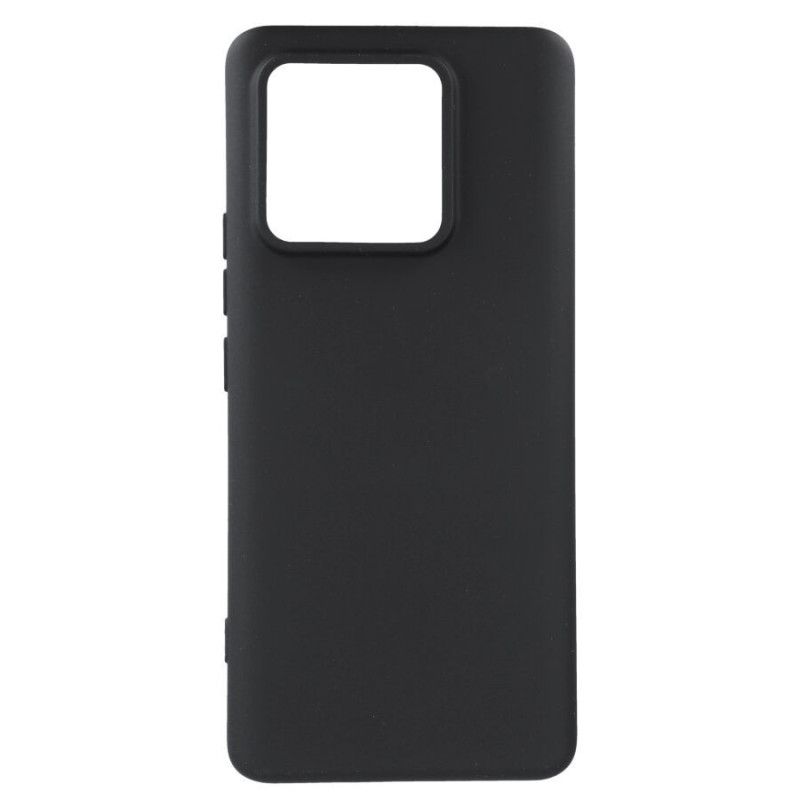 Coque Ultra Soft pour Xiaomi 13 Pro - La Casa de las Carcasas, Accessoires et Coques pour Téléphones Portables Coque Ultra Soft pour Xiaomi 13 Pro - La Casa de las Carcasas, Accessoires et Coques pour Téléphones Portables