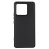 Coque Ultra Soft pour Xiaomi 13 Pro - La Casa de las Carcasas, Accessoires et Coques pour Téléphones Portables