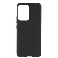 Coque Ultra Soft pour Xiaomi Mi 13 Lite - La Casa de las Carcasas, Accessoires et Coques pour Téléphones Portables