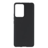 Coque Ultra Soft pour Xiaomi Mi 13 Lite - La Casa de las Carcasas, Accessoires et Coques pour Téléphones Portables
