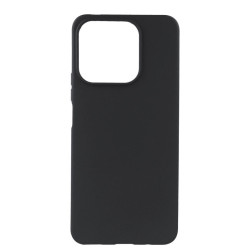 Coque Ultra Soft pour Honor X8A - La Casa de las Carcasas, Accessoires et Coques pour Téléphones Portables