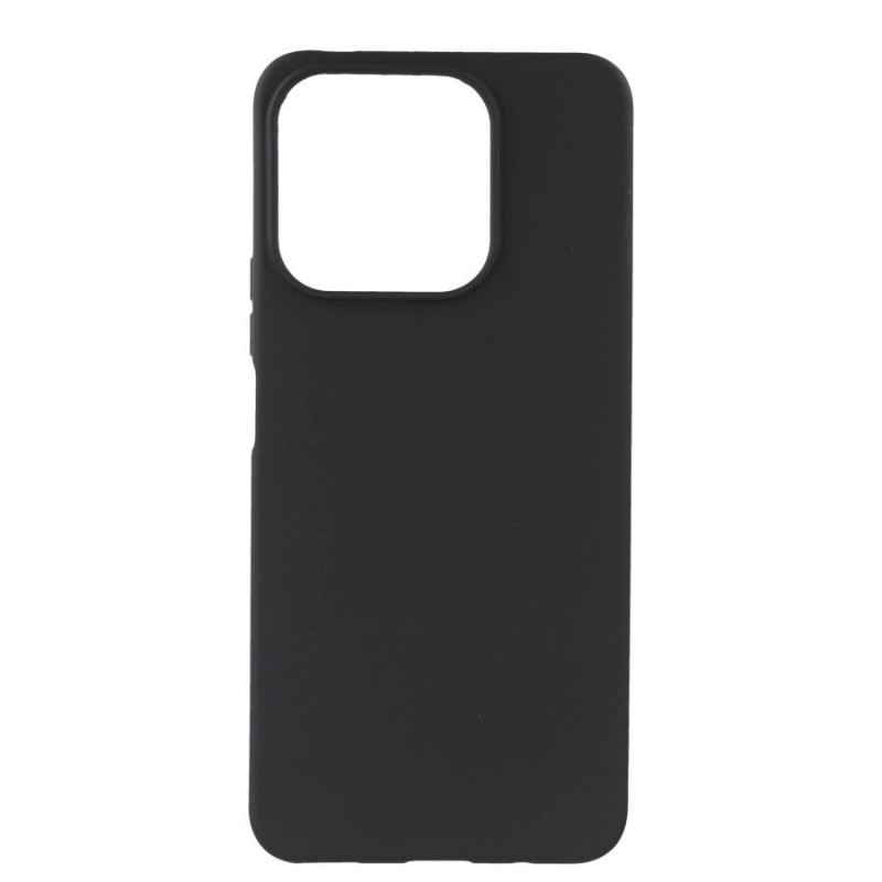 Coque Ultra Soft pour Honor X8A - La Casa de las Carcasas, Accessoires et Coques pour Téléphones Portables