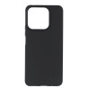 Coque Ultra Soft pour Honor X8A - La Casa de las Carcasas, Accessoires et Coques pour Téléphones Portables