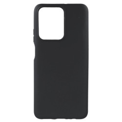 Coque Ultra Soft pour Honor X7A - La Casa de las Carcasas, Accessoires et Coques pour Téléphones Portables