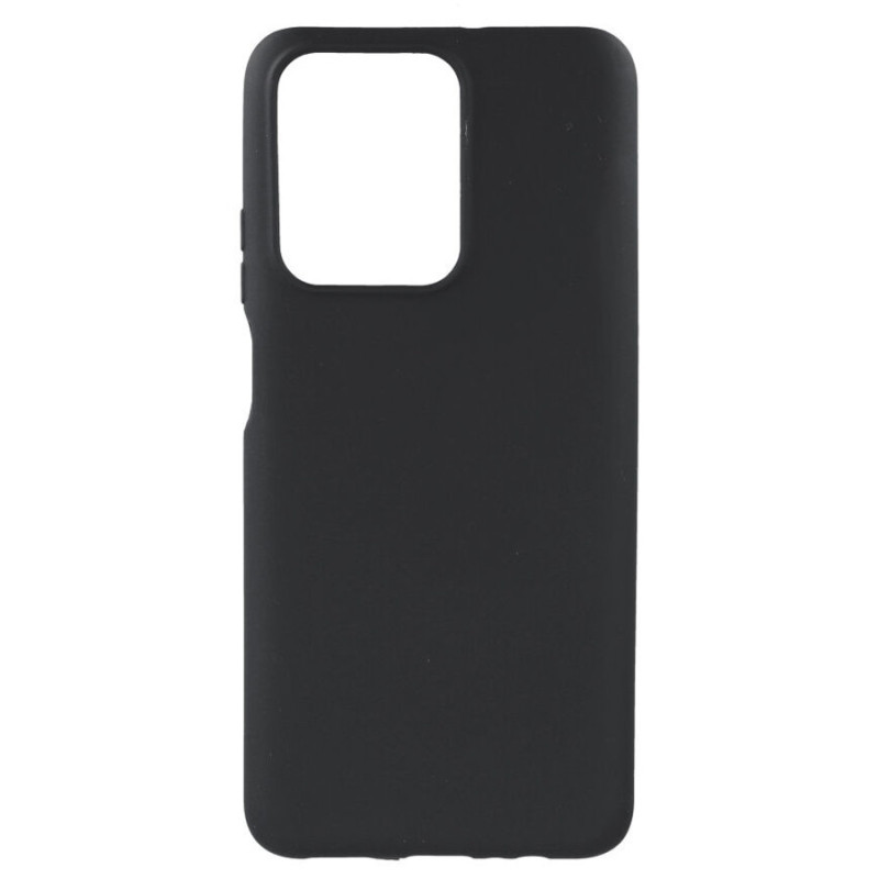 Coque Ultra Soft pour Honor X7A - La Casa de las Carcasas, Accessoires et Coques pour Téléphones Portables