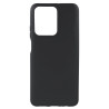 Coque Ultra Soft pour Honor X7A - La Casa de las Carcasas, Accessoires et Coques pour Téléphones Portables