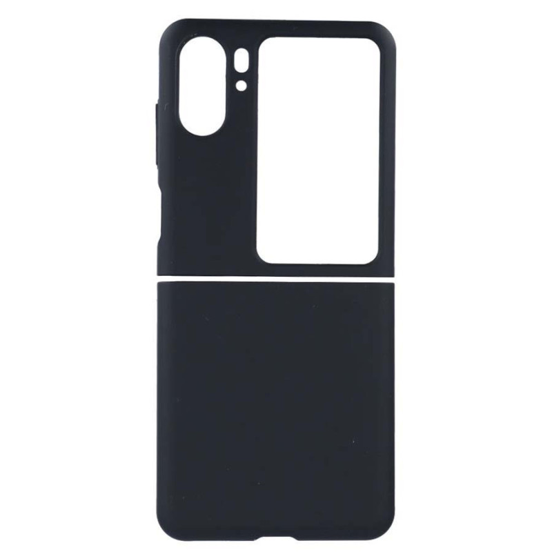 Coque Ultra Soft pour Oppo Find N2 Flip - La Casa de las Carcasas, Accessoires et Coques pour Téléphones Portables Coque Ultra Soft pour Oppo Find N2 Flip - La Casa de las Carcasas, Accessoires et Coques pour Téléphones Portables