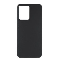 Coque Ultra Soft pour Realme 10 - La Casa de las Carcasas, Accessoires et Coques pour Téléphones Portables