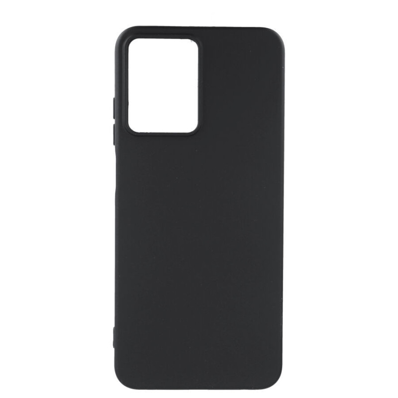 Coque Ultra Soft pour Realme 10 - La Casa de las Carcasas, Accessoires et Coques pour Téléphones Portables Coque Ultra Soft pour Realme 10 - La Casa de las Carcasas, Accessoires et Coques pour Téléphones Portables