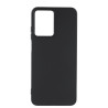 Coque Ultra Soft pour Realme 10 - La Casa de las Carcasas, Accessoires et Coques pour Téléphones Portables