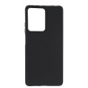 Coque Ultra Soft pour Xiaomi Redmi Note 12 Pro 5G - La Casa de las Carcasas, Accessoires et Coques pour Téléphones Portables