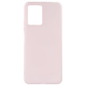 Coque Ultra Soft pour Xiaomi Redmi Note 12 5G - La Casa de las Carcasas, Accessoires et Coques pour Téléphones Portables