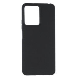 Coque Ultra Soft pour Xiaomi Redmi Note 12 4G - La Casa de las Carcasas, Accessoires et Coques pour Téléphones Portables