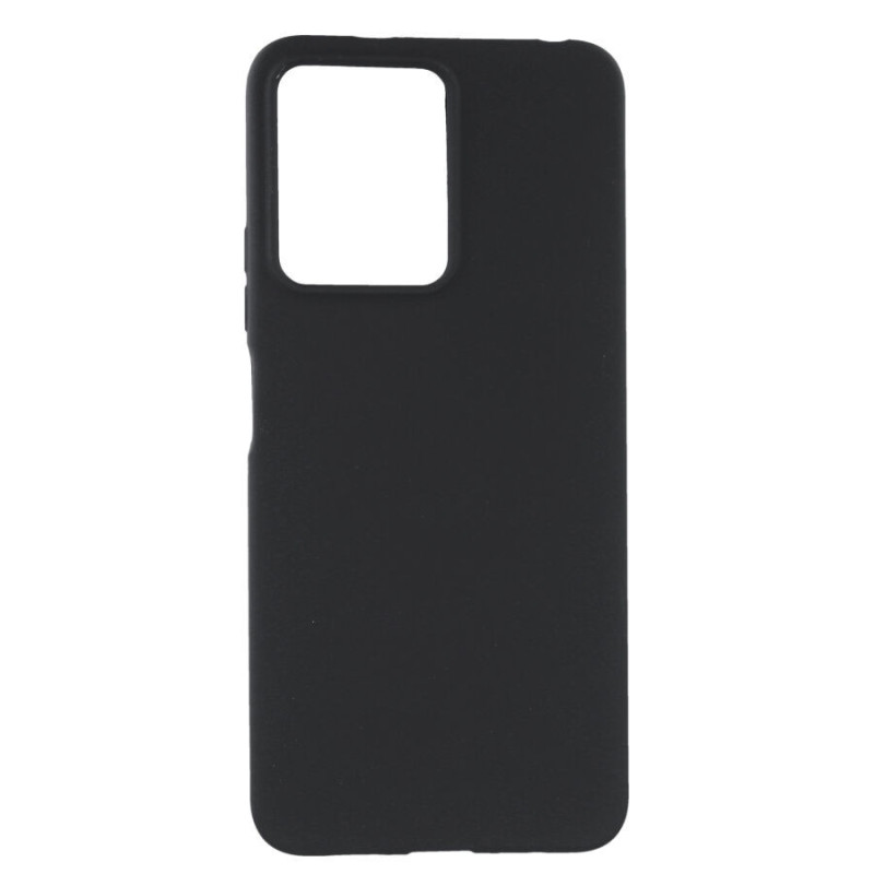 Coque Ultra Soft pour Xiaomi Redmi Note 12 4G - La Casa de las Carcasas, Accessoires et Coques pour Téléphones Portables Coque Ultra Soft pour Xiaomi Redmi Note 12 4G - La Casa de las Carcasas, Accessoires et Coques pour Téléphones Portables