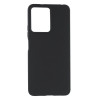 Coque Ultra Soft pour Xiaomi Redmi Note 12 4G - La Casa de las Carcasas, Accessoires et Coques pour Téléphones Portables