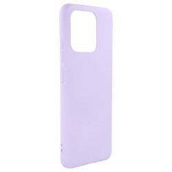 Coque Ultra Soft pour Xiaomi Redmi 12C - La Casa de las Carcasas, Accessoires et Coques pour téléphones