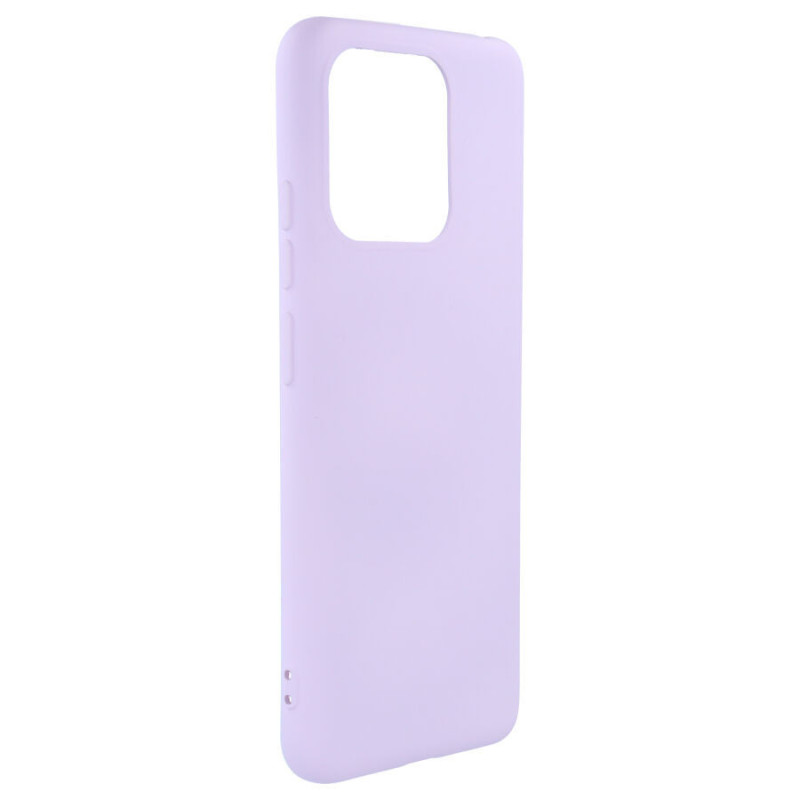 Coque Ultra Soft pour Xiaomi Redmi 12C - La Casa de las Carcasas, Accessoires et Coques pour téléphones Coque Ultra Soft pour Xiaomi Redmi 12C - La Casa de las Carcasas, Accessoires et Coques pour téléphones