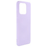 Coque Ultra Soft pour Xiaomi Redmi 12C - La Casa de las Carcasas, Accessoires et Coques pour téléphones
