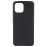 Capa Ultra Suave para Xiaomi Redmi A1 - La Casa de las Carcasas, Acessórios e Capas para telemóveis