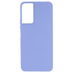 Coque Ultra Soft pour TCL 40 SE - La Casa de las Carcasas, Accessoires et coques pour téléphones portables