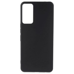 Coque Ultra soft pour TCL 40R 5G - La Casa de las Carcasas, Accessoires et Coques pour téléphones