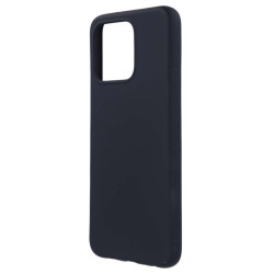 Coque Ultra Soft pour Honor 70 Lite - La Casa de las Carcasas, Accessoires et Coques pour téléphones portables