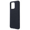 Coque Ultra Soft pour Honor 70 Lite - La Casa de las Carcasas, Accessoires et Coques pour téléphones portables