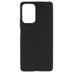 Coque Ultra Soft pour Poco F5 5G - La Casa de las Carcasas, Accessoires et Coques pour téléphones portables