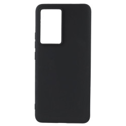 Coque Ultra Soft pour Poco F5 Pro 5G - La Casa de las Carcasas, Accessoires et Coques pour téléphones portables
