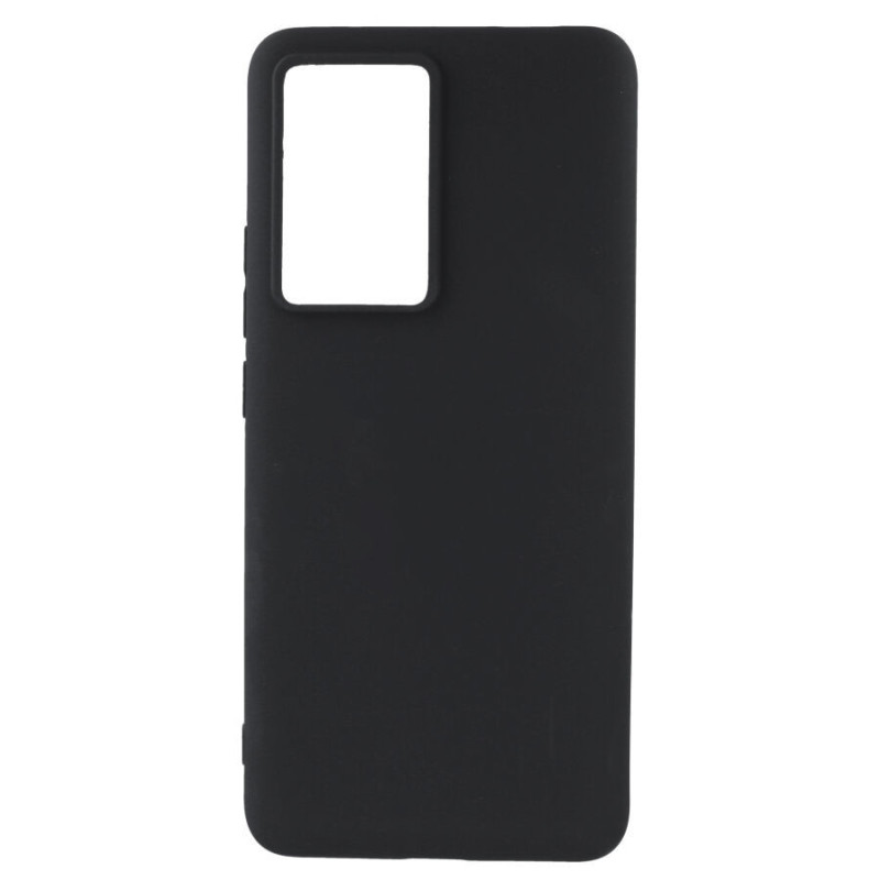 Coque Ultra Soft pour Poco F5 Pro 5G - La Casa de las Carcasas, Accessoires et Coques pour téléphones portables Coque Ultra Soft pour Poco F5 Pro 5G - La Casa de las Carcasas, Accessoires et Coques pour téléphones portables