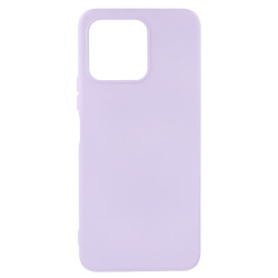 Coque Ultra Soft pour Honor X6 - La Casa de las Carcasas, Accessoires et Coques pour téléphones portables