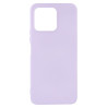 Coque Ultra Soft pour Honor X6 - La Casa de las Carcasas, Accessoires et Coques pour téléphones portables