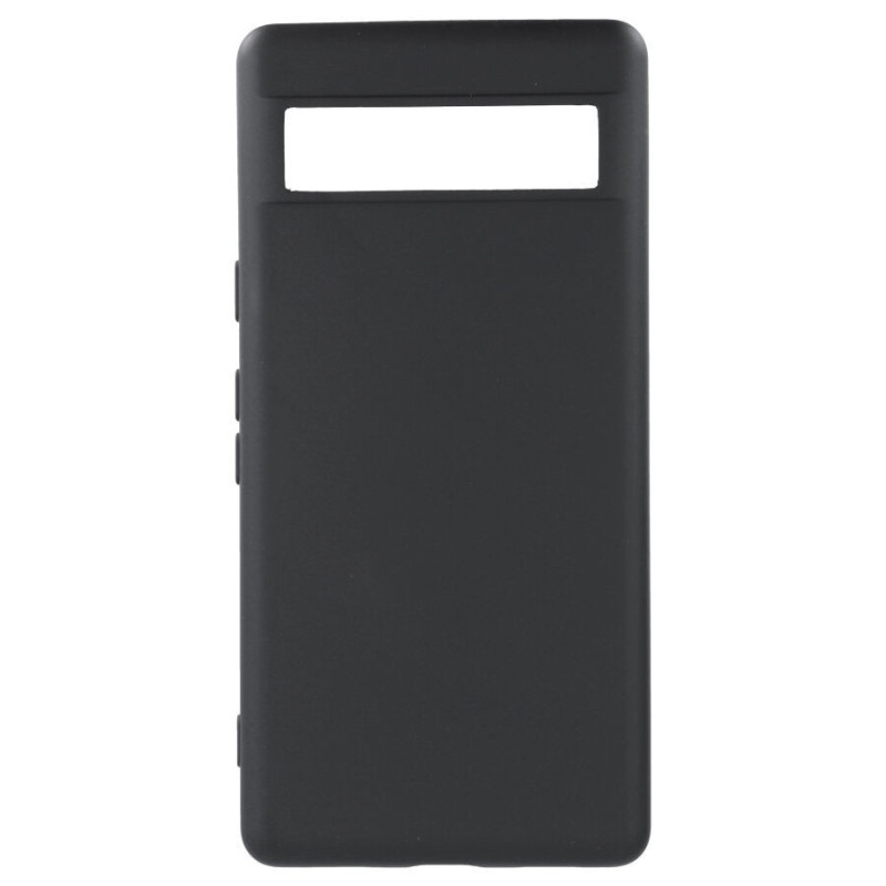 Coque Ultra Soft pour Google Pixel 7A - La Casa de las Carcasas, Accessoires et coques pour téléphones portables Coque Ultra Soft pour Google Pixel 7A - La Casa de las Carcasas, Accessoires et coques pour téléphones portables