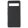 Coque Ultra Soft pour Google Pixel 7A - La Casa de las Carcasas, Accessoires et coques pour téléphones portables