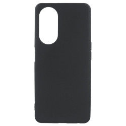 Coque Ultra Soft pour Oppo A98 5G - La Casa de las Carcasas, Accessoires et coques pour téléphones portables