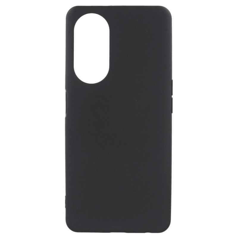 Coque Ultra Soft pour Oppo A98 5G - La Casa de las Carcasas, Accessoires et coques pour téléphones portables Coque Ultra Soft pour Oppo A98 5G - La Casa de las Carcasas, Accessoires et coques pour téléphones portables