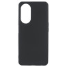 Coque Ultra Soft pour Oppo A98 5G - La Casa de las Carcasas, Accessoires et coques pour téléphones portables